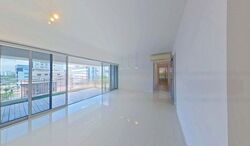 Blk 9 City View @ Boon Keng (Kallang/Whampoa), HDB 5 Rooms #477139531